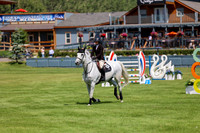 08578 - Mara - 2026 Mid-Summer Classic II - Thursday July 14th