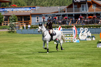 08579 - Mara - 2026 Mid-Summer Classic II - Thursday July 14th