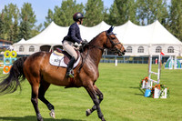 08623 - Mara - 2026 Mid-Summer Classic II - Thursday July 14th