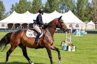 08625 - Mara - 2026 Mid-Summer Classic II - Thursday July 14th