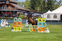 08629 - Mara - 2026 Mid-Summer Classic II - Thursday July 14th