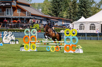 08630 - Mara - 2026 Mid-Summer Classic II - Thursday July 14th