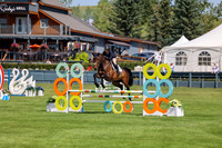 08631 - Mara - 2026 Mid-Summer Classic II - Thursday July 14th