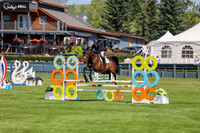 08632 - Mara - 2026 Mid-Summer Classic II - Thursday July 14th
