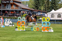 08633 - Mara - 2026 Mid-Summer Classic II - Thursday July 14th