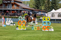 08634 - Mara - 2026 Mid-Summer Classic II - Thursday July 14th