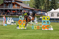 08635 - Mara - 2026 Mid-Summer Classic II - Thursday July 14th