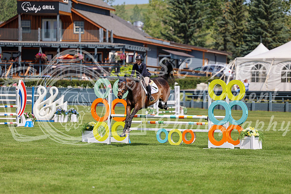 08635 - Mara - 2026 Mid-Summer Classic II - Thursday July 14th