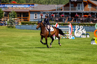 08639 - Mara - 2026 Mid-Summer Classic II - Thursday July 14th