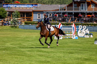 08640 - Mara - 2026 Mid-Summer Classic II - Thursday July 14th