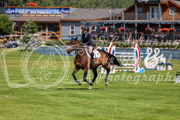08640 - Mara - 2026 Mid-Summer Classic II - Thursday July 14th