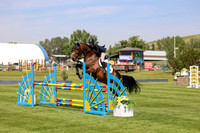08641 - Mara - 2026 Mid-Summer Classic II - Thursday July 14th