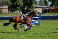 08255 - Mara - 2026 Mid-Summer Classic II - Thursday July 14th