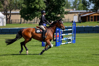 08254 - Mara - 2026 Mid-Summer Classic II - Thursday July 14th