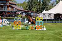 08256 - Mara - 2026 Mid-Summer Classic II - Thursday July 14th