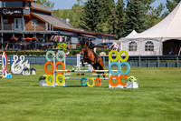 08257 - Mara - 2026 Mid-Summer Classic II - Thursday July 14th