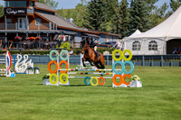 08258 - Mara - 2026 Mid-Summer Classic II - Thursday July 14th