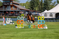 08259 - Mara - 2026 Mid-Summer Classic II - Thursday July 14th