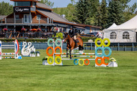 08261 - Mara - 2026 Mid-Summer Classic II - Thursday July 14th