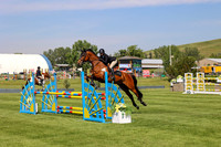 08265 - Mara - 2026 Mid-Summer Classic II - Thursday July 14th