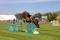 08266 - Mara - 2026 Mid-Summer Classic II - Thursday July 14th