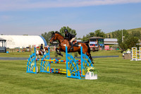 08267 - Mara - 2026 Mid-Summer Classic II - Thursday July 14th