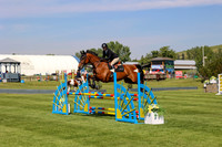 08268 - Mara - 2026 Mid-Summer Classic II - Thursday July 14th