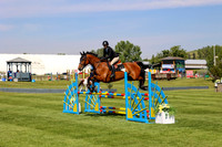 08269 - Mara - 2026 Mid-Summer Classic II - Thursday July 14th