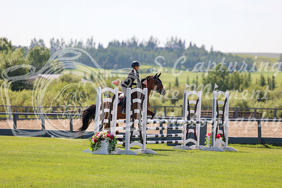 08275 - Mara - 2026 Mid-Summer Classic II - Thursday July 14th