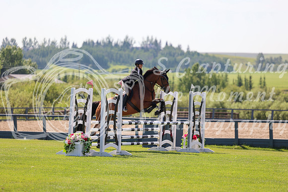 08278 - Mara - 2026 Mid-Summer Classic II - Thursday July 14th