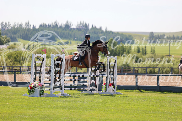 08280 - Mara - 2026 Mid-Summer Classic II - Thursday July 14th