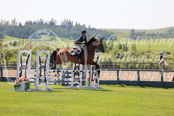 08282 - Mara - 2026 Mid-Summer Classic II - Thursday July 14th