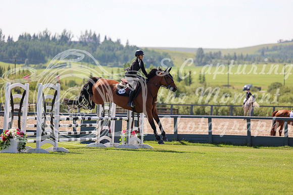 08284 - Mara - 2026 Mid-Summer Classic II - Thursday July 14th