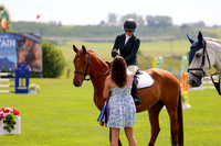 08879 - Mara - 2026 Mid-Summer Classic II - Thursday July 14th