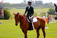 08886 - Mara - 2026 Mid-Summer Classic II - Thursday July 14th
