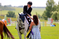 08887 - Mara - 2026 Mid-Summer Classic II - Thursday July 14th