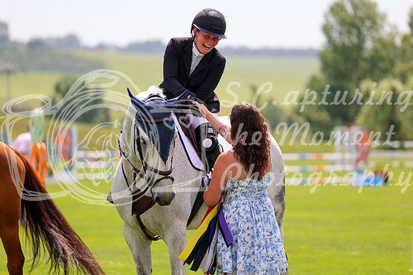 08887 - Mara - 2026 Mid-Summer Classic II - Thursday July 14th