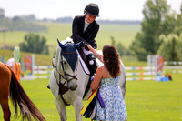 08888 - Mara - 2026 Mid-Summer Classic II - Thursday July 14th