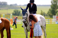 08889 - Mara - 2026 Mid-Summer Classic II - Thursday July 14th