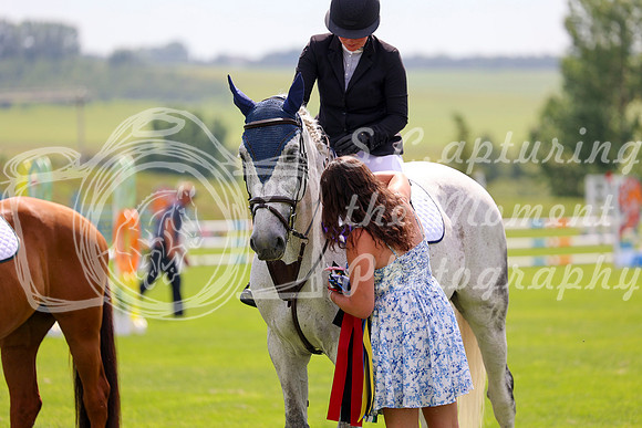 08889 - Mara - 2026 Mid-Summer Classic II - Thursday July 14th