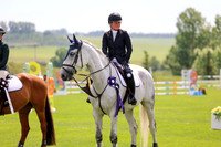 08890 - Mara - 2026 Mid-Summer Classic II - Thursday July 14th