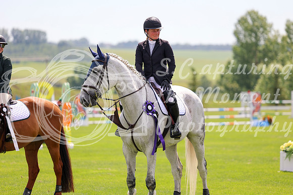 08890 - Mara - 2026 Mid-Summer Classic II - Thursday July 14th