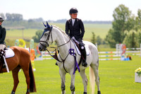 08891 - Mara - 2026 Mid-Summer Classic II - Thursday July 14th