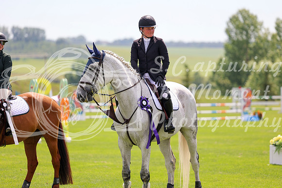 08891 - Mara - 2026 Mid-Summer Classic II - Thursday July 14th