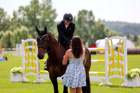 08892 - Mara - 2026 Mid-Summer Classic II - Thursday July 14th
