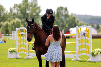 08893 - Mara - 2026 Mid-Summer Classic II - Thursday July 14th