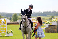 08895 - Mara - 2026 Mid-Summer Classic II - Thursday July 14th