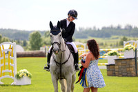 08897 - Mara - 2026 Mid-Summer Classic II - Thursday July 14th