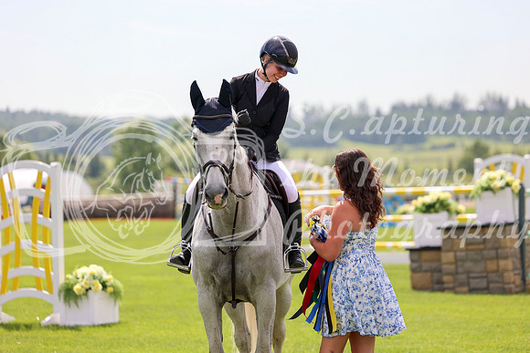 08897 - Mara - 2026 Mid-Summer Classic II - Thursday July 14th