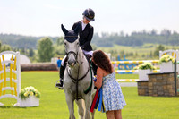 08898 - Mara - 2026 Mid-Summer Classic II - Thursday July 14th